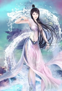 (豆花同人)傾世