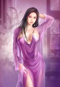眼兒媚