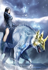 【H文1V1】纏綿不休