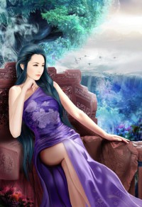 獵手小虎