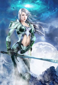 極致鐵拳