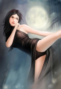 異世界之大領主