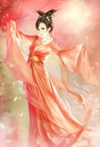 一覺醒來,發現自己多了兩個女兒!