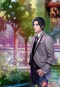 勢不可擋,BOSS空降突襲