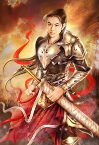 感情只是小兒科啊