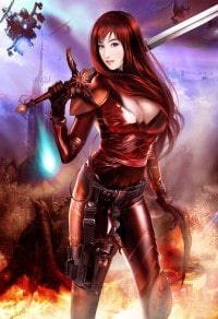 鰥夫王爺的爆寵小秀才