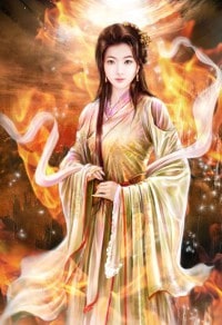 繞床弄青梅