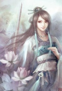 鳳榻棲鸞