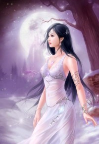 婚後奪愛,替身新娘不好惹