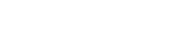 西德中文