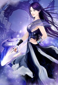 貼身“女”僕