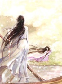 平凡的我就是不死
