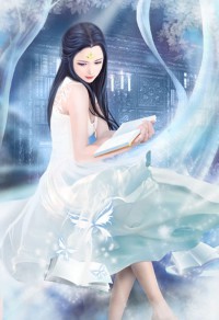 仙子必须败