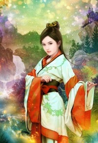 美女总裁的贴身狂兵