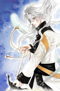 女漢子環球探案追愛遊記
