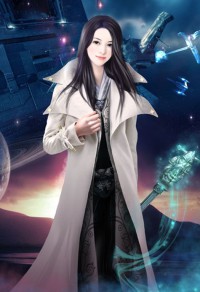 只願相思莫相負