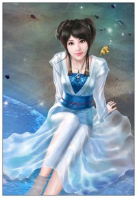 （BL/歷史同人）政非——宿心（嬴政/韓非）