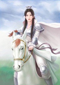 禁止靠近