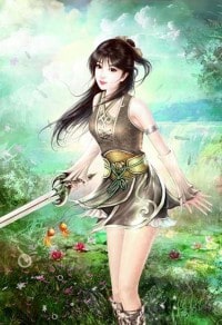 （小歡喜同人）[小歡喜]洋洋得意