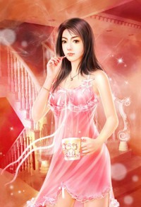 大明長歌
