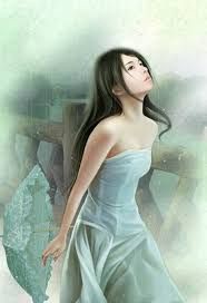 女總裁的至尊高手